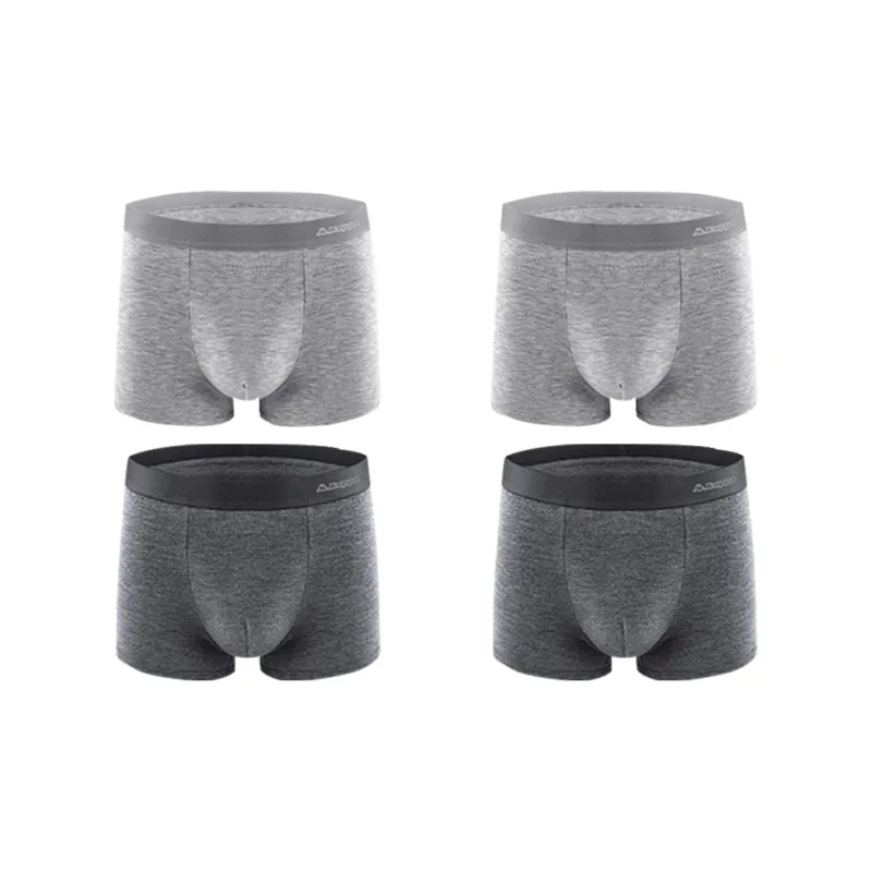 Kappa Men Underpants-10