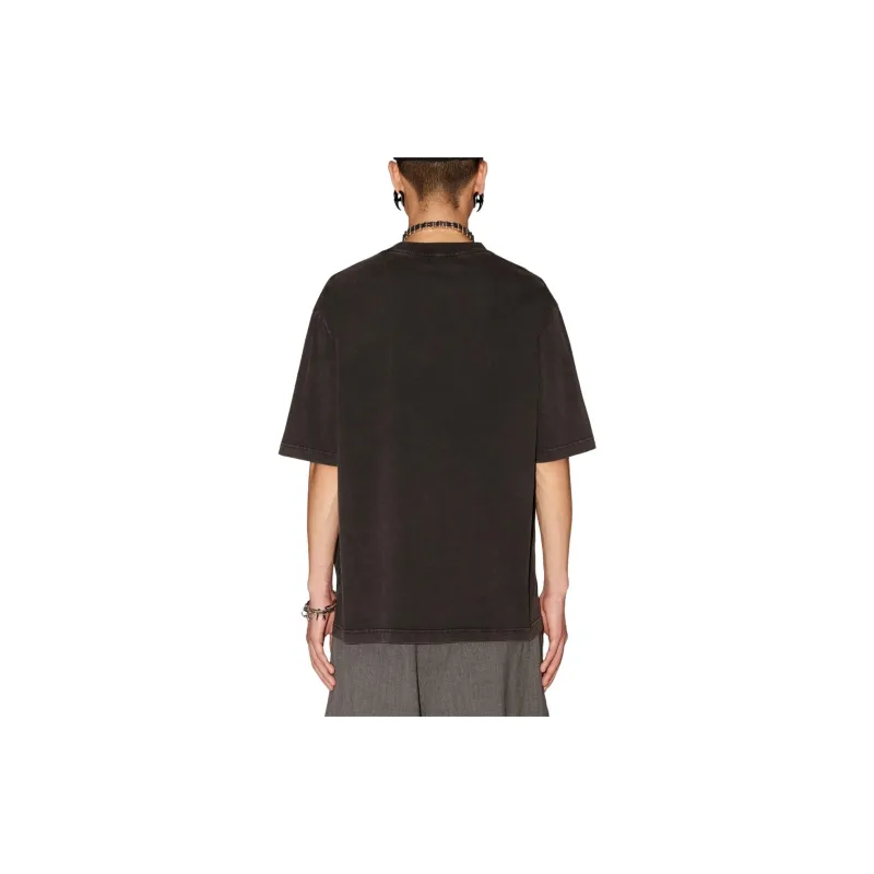 AMBUSH Graphic T Shirt-1