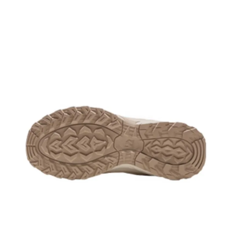 CAMEL Slip Resistant Abrasion Resistant Shock Absorbers Low Top Casual Running Shoes Women's-5