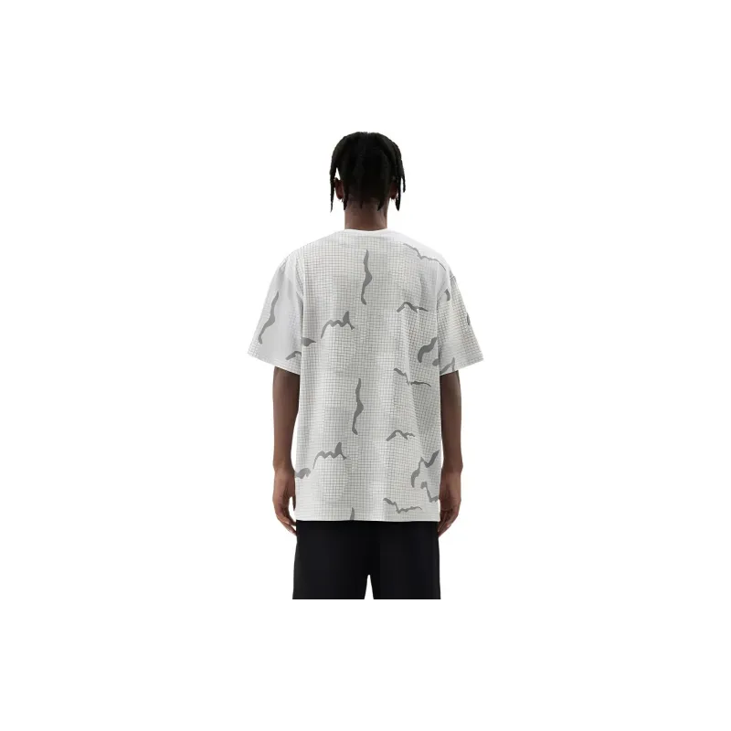 SPRAYGROUND T Shirts Men-3