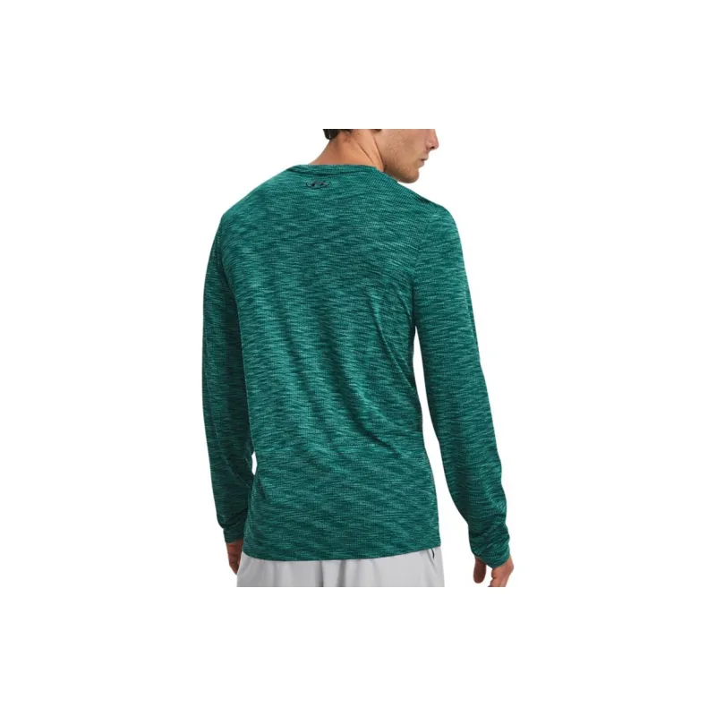 Under Armour Seamless T Shirt Men's-3