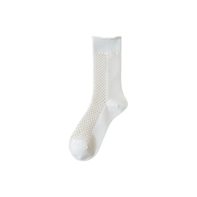 Cheemy Free Mid Calf Socks Women's 1 Pack-3
