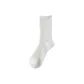 White 1 Pack