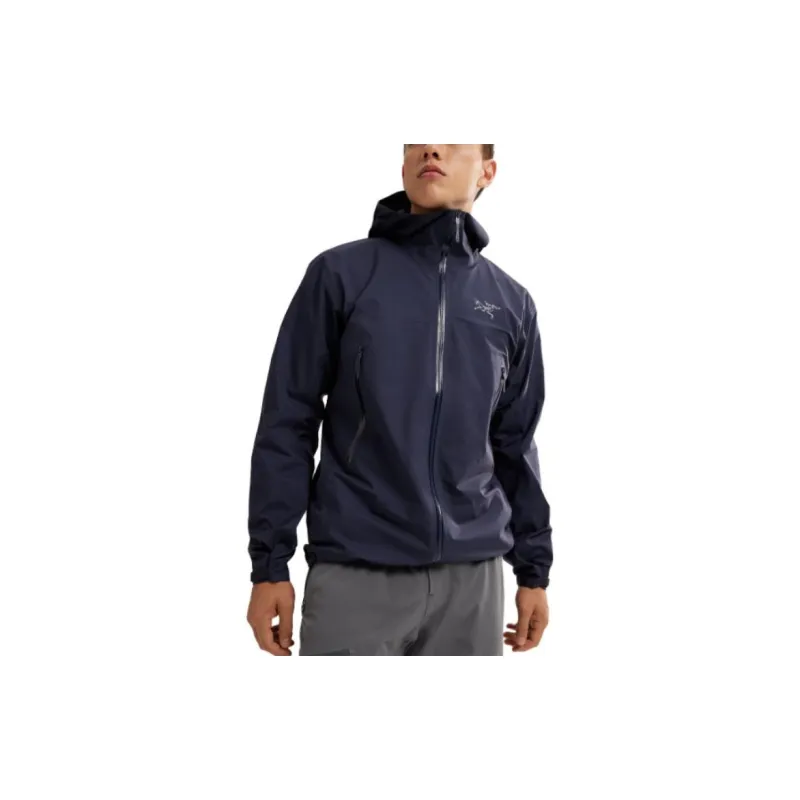 Arc'teryx Beta Jacket FW23-7