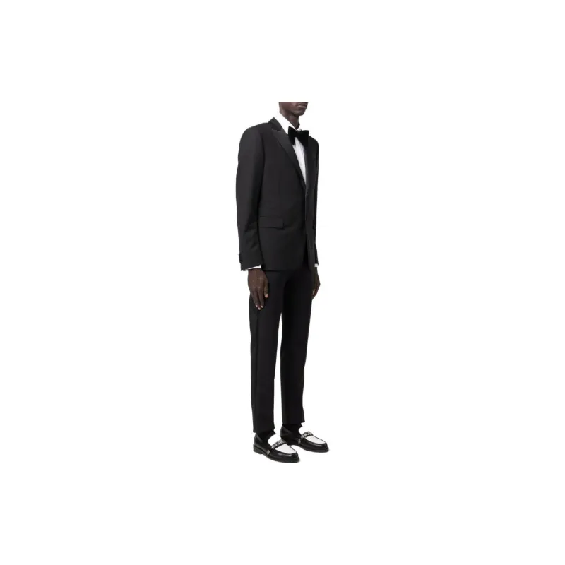 Valentino Business Suits Men-3