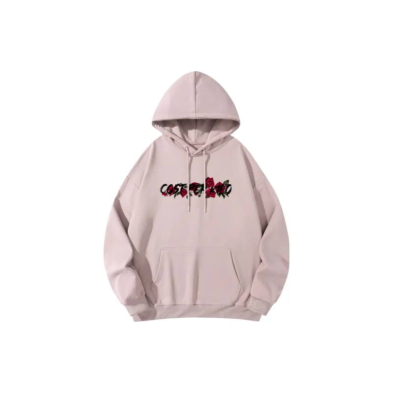 Cost Per Kilo Sweatshirt Unisex-15