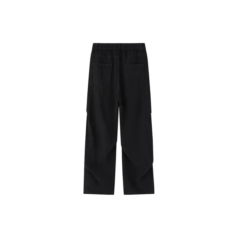 R.X.G.X Jeans Unisex-1
