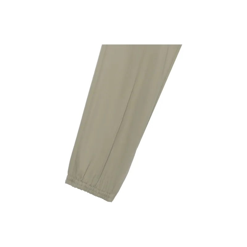 DIOR SS23 Casual Pants Men's Green-4