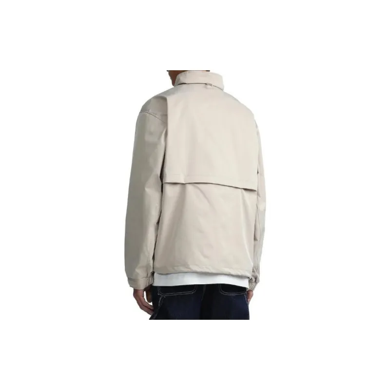 Carhartt WIP Jackets Men Beige-3