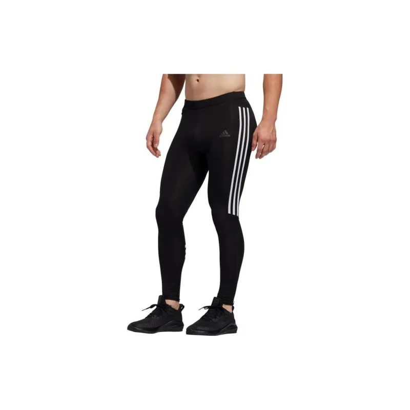 Adidas OTR Sports Pants Men Black-2