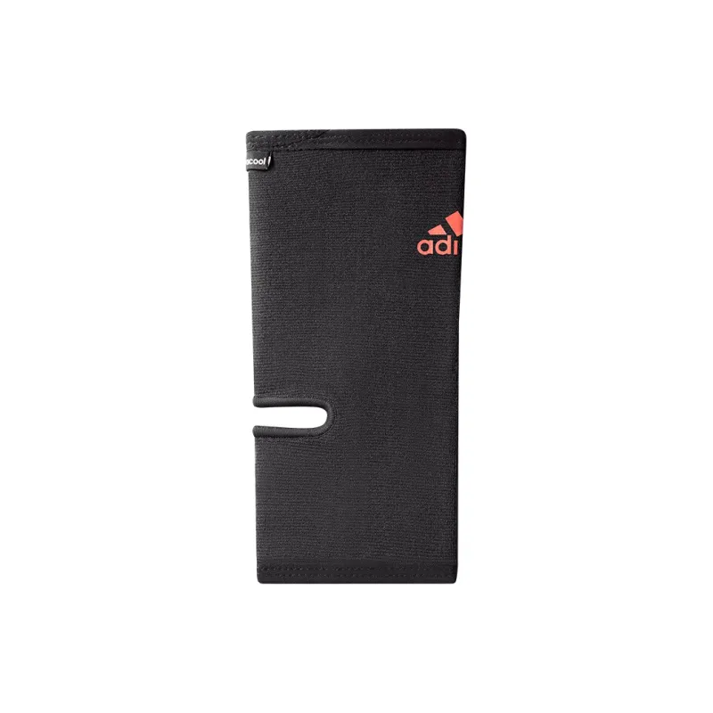 Adidas Ankle Braces-5