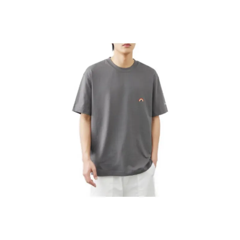 WOOG2005 T-Shirts Men-5