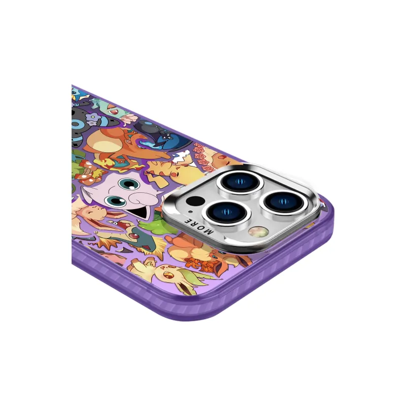 YADIQI Phone Cases-17
