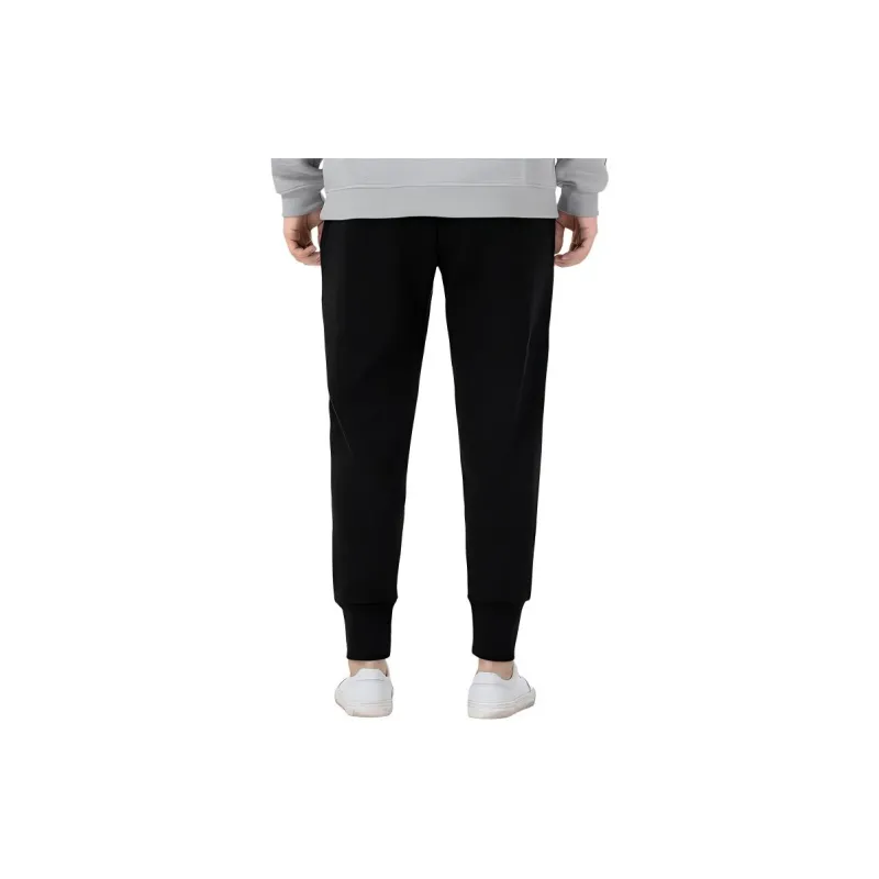 Adidas Studio Lounge Fleece Sweatpants-3