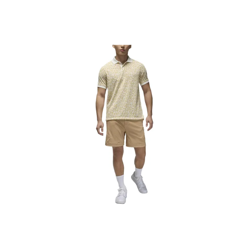 JORDAN Dri FIT Sport Men's Golf Polo-2