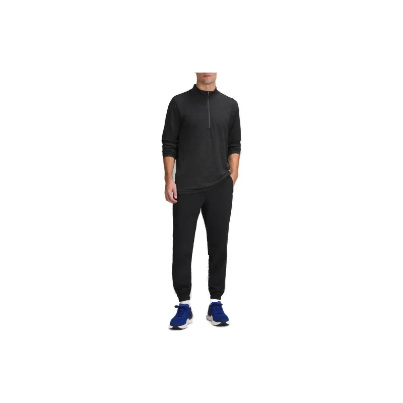 Lululemon Pace Breaker Jogger Tall Casual Pants Men's-14