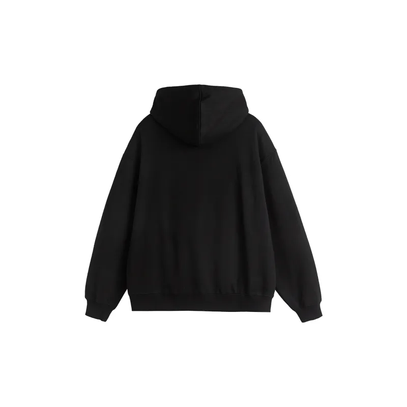 NARTALIY Sweatshirts Unisex-5