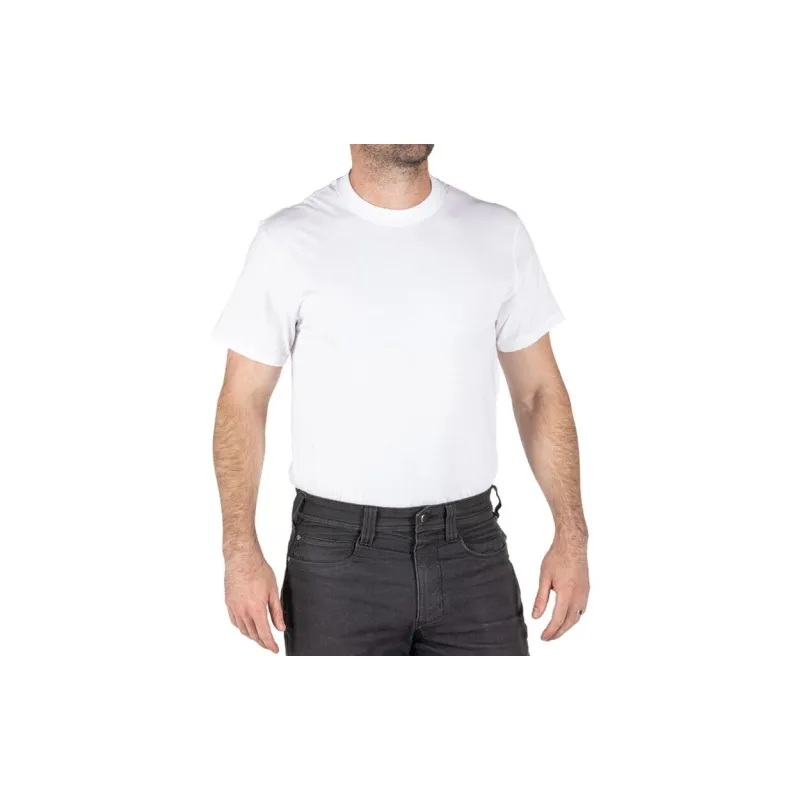 5.11 T Shirts Men-6