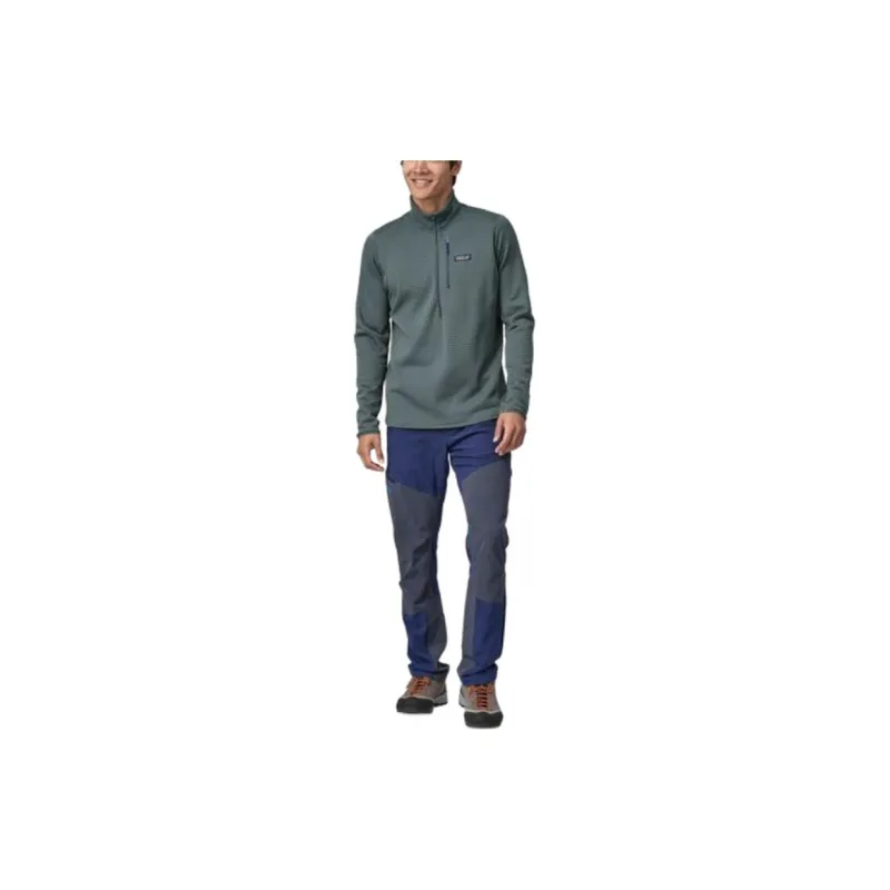 Patagonia Jackets & Coats Men's-7