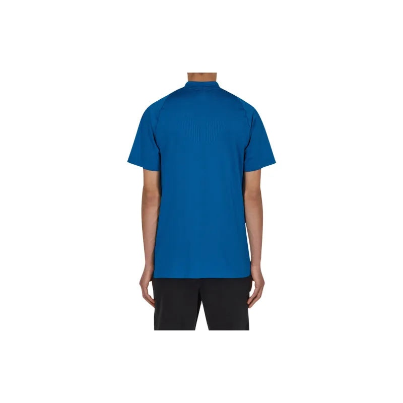 Nike Nrg Mmw Dri Fit Ss Tee-6