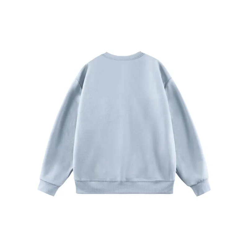 MINISO Sweatshirts Unisex-13