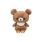 MR94401 Tuba Bear 36.5cm