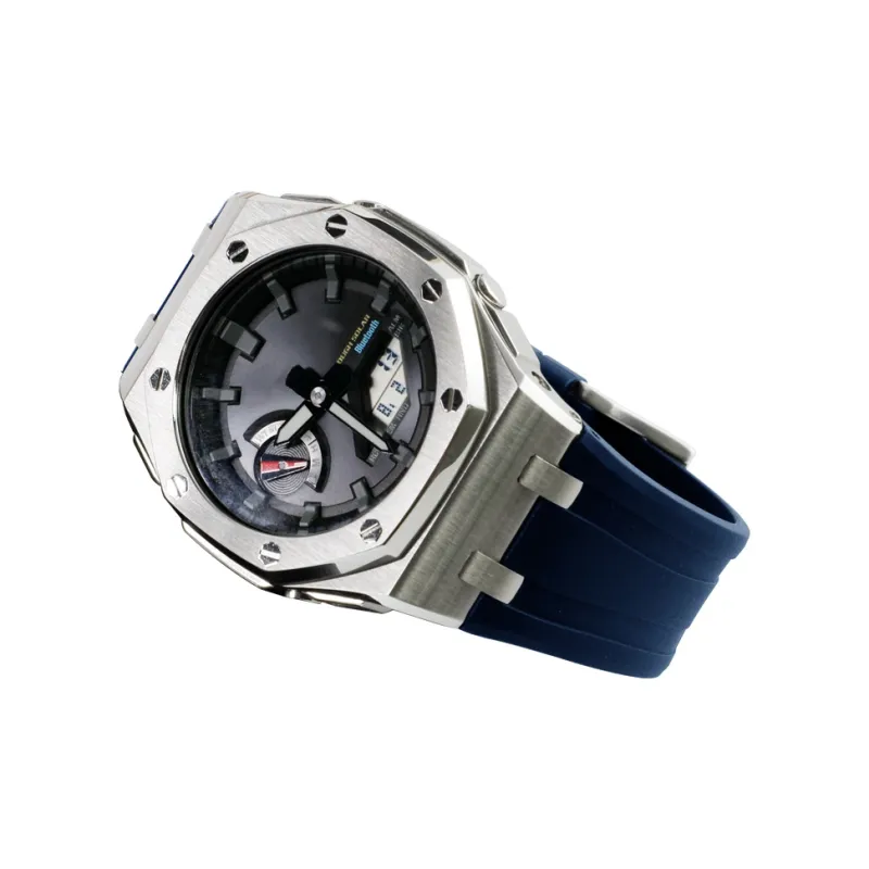 Keppot Compatible With Farm Oak GA 2100 GA 2110 GA B2100 Offshore Model Unisex-19