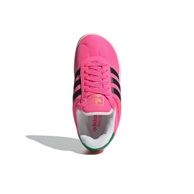 Adidas Gazelle Home Lucid Pink Women's-4