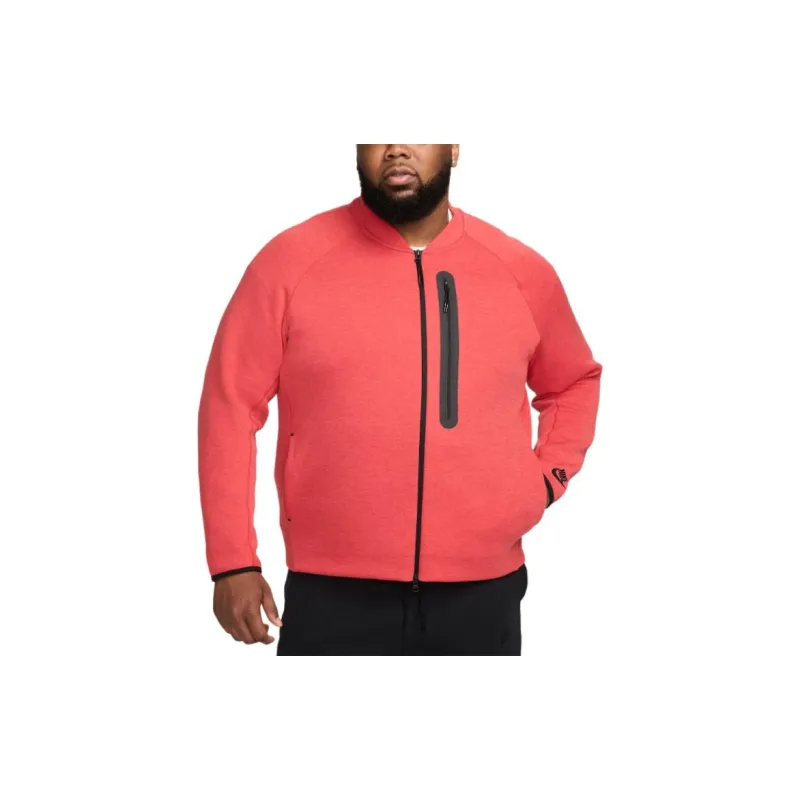 Nike Sportswear Tech Fleece Men's Bomber Jacket-1