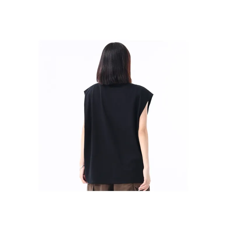 F3ML Tank Tops Unisex-7