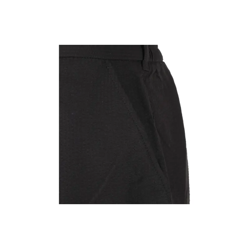 ARMANI EXCHANGE Casual Shorts Men Black-4