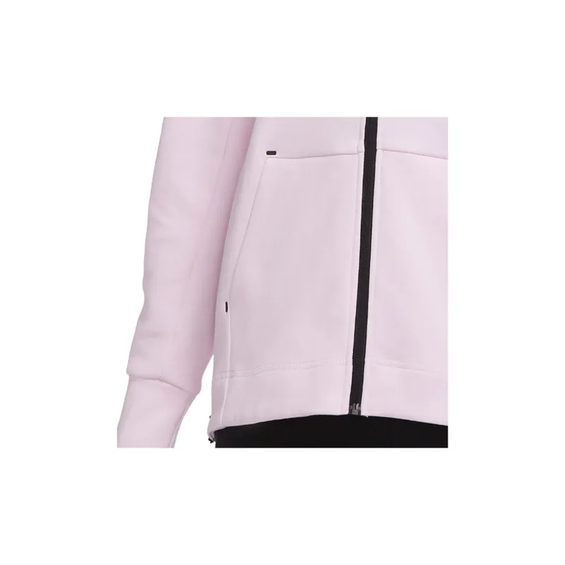 Nike Jackets Women's Pink-4