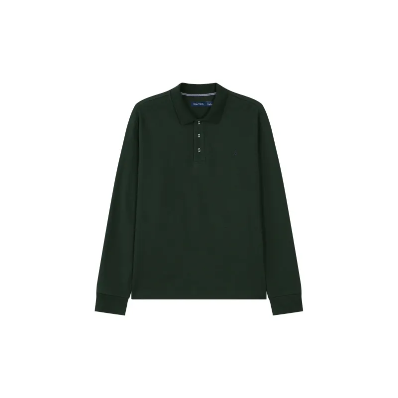 NAUTICA Polo Shirts Men-3