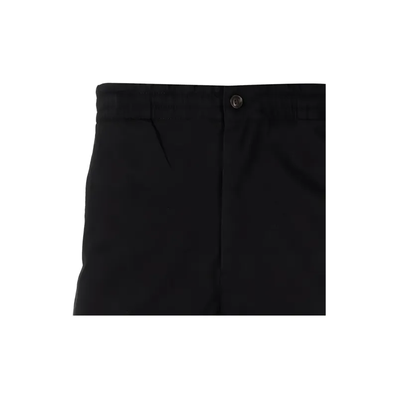 Polo Ralph Lauren Tailored Bermuda Shorts-6