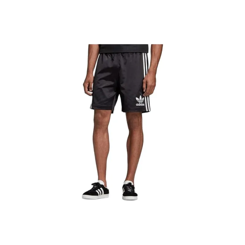 Adidas Originals Sports Shorts Men-3