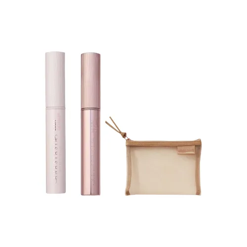 ANASTASIA BEVERLY HILLS 메이크업 세트 여성