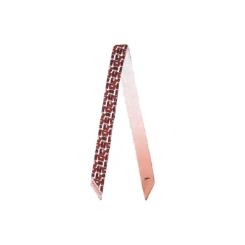 LONGCHAMP Origami Le Pliage Bandeau