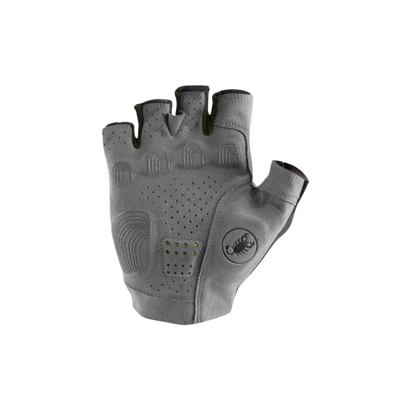 CASTELLI Riding Equipment-3