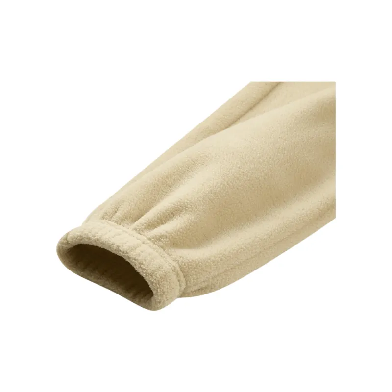 Skechers Knitted Sports Pants Women's Dark Khaki-2