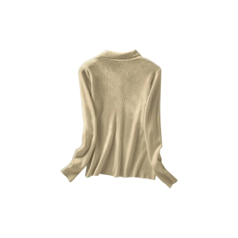 CacheCache Knitwear Women's-1