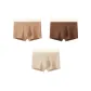 Khaki+Brown+Apricot Yellow