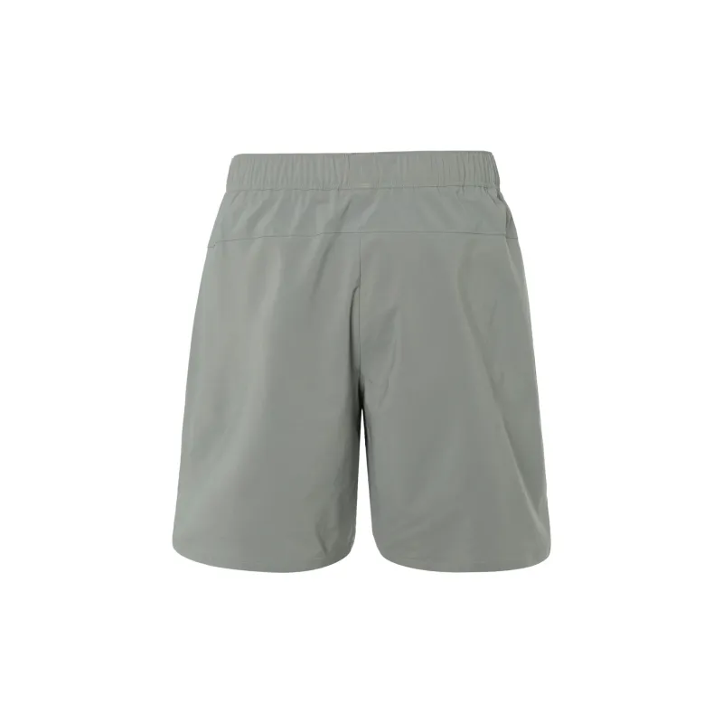 THE NORTH FACE FlashDry XD™ 7' Inseam Wander Shorts Casual Shorts Men's Gray-2