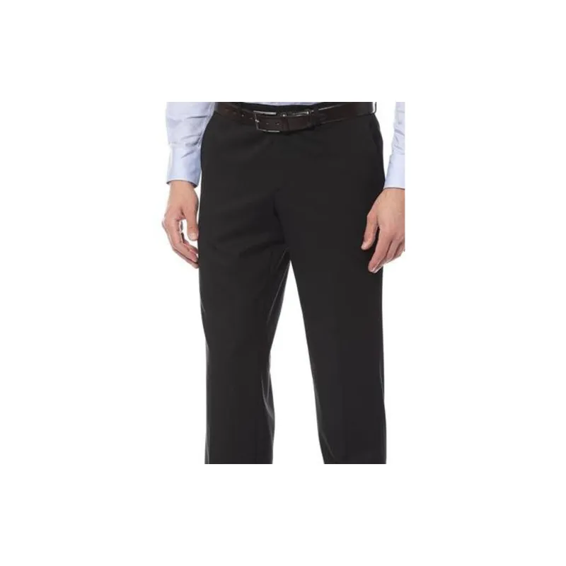 HUGO BOSS Jeans Men Black-3