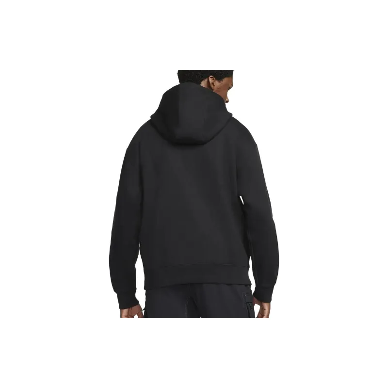 Nike Acg Therma FIT Fleece Pullover Hoodie-3