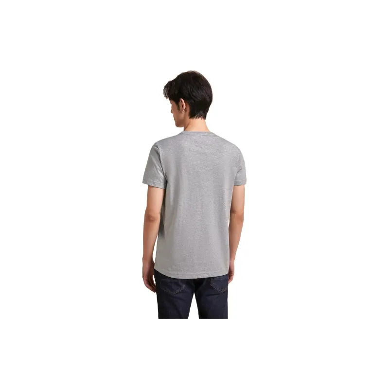 Tommy Hilfiger T Shirts Men-16