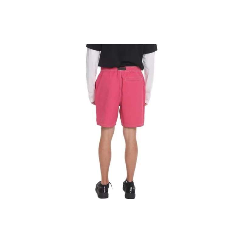 Stussy Ripstop Mountain Short-2
