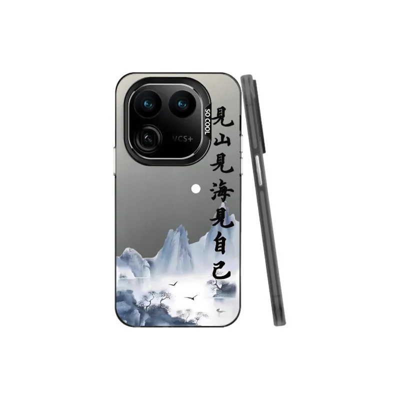Baochengbao Phone Cases-6