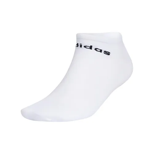 Adidas Neo Unisex Socks