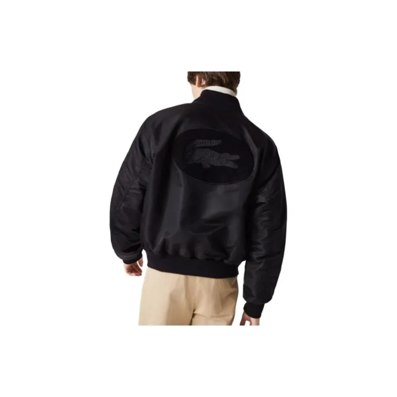 LACOSTE Jackets Unisex-2