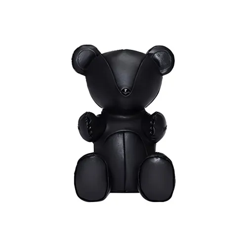 BuerBear 플러시 장난감